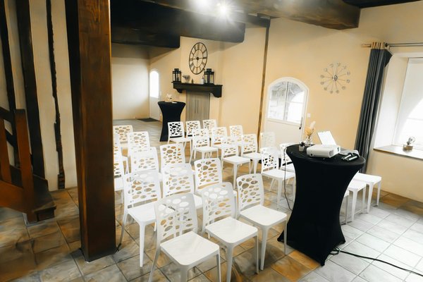 Croissance de l'entreprise : le rôle crucial de la formation marketing