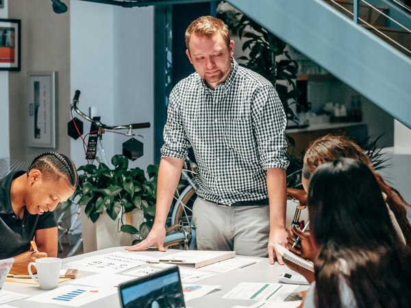 Boostez vos relations clients grâce à une plateforme cadeau innovante