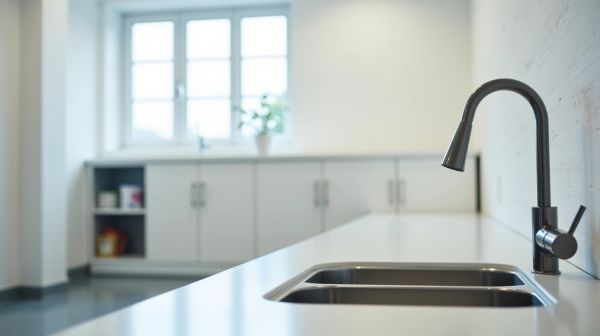 Choisir son fournisseur d'hygiène et d'entretien professionnel