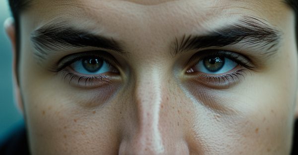 Formation pssm : développez vos compétences en secours mental