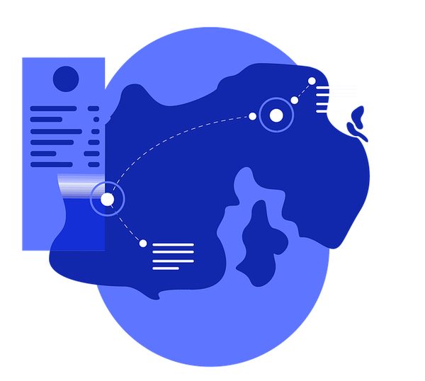 Maximisez votre succès dans la création d'entreprise en 2025