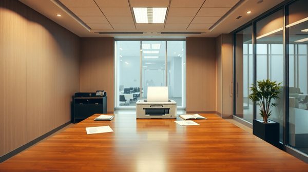 Tout savoir sur la durée moyenne d'un audit qualiopi : facteurs, étapes et optimisations