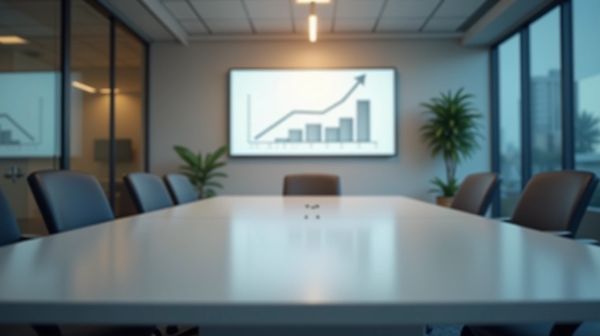 Transformez vos résultats grâce à un logiciel de vente performant