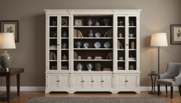 Cabinet de management de transition : la solution à vos défis.