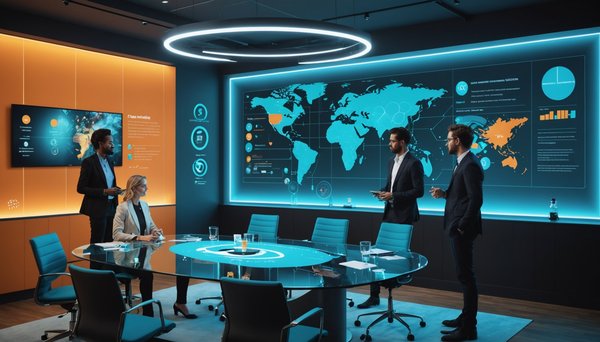 Comment choisir la meilleure plateforme influenceurs pour votre marque ?