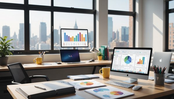 Découvrez le logiciel de pointage idéal pour les entrepreneurs