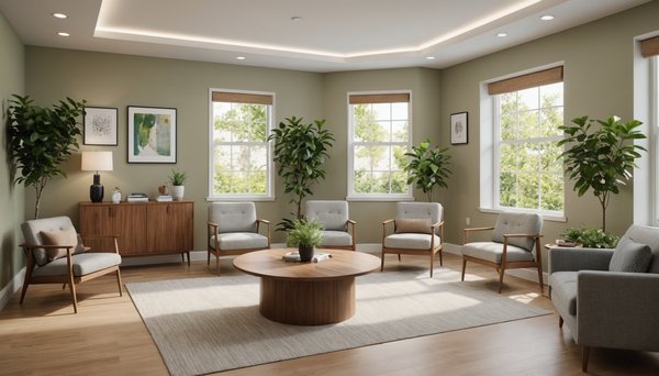 Top 5 compétences clés pour exceller en secours mental