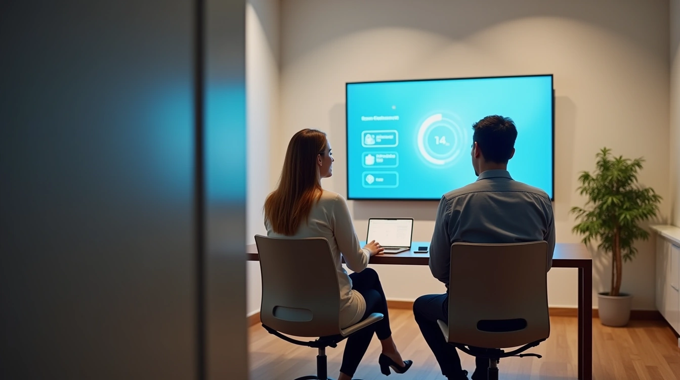 Questions fréquentes sur les outils de prévention digitaux